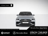 Mercedes-Benz Andere bei Gebrauchtwagen.expert - Abbildung (5 / 15)