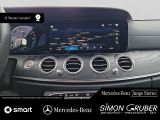 Mercedes-Benz E-Klasse bei Gebrauchtwagen.expert - Abbildung (13 / 15)