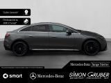 Mercedes-Benz EQE bei Gebrauchtwagen.expert - Abbildung (7 / 15)