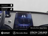 Mercedes-Benz EQE bei Gebrauchtwagen.expert - Abbildung (15 / 15)