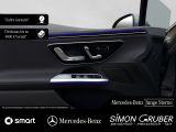 Mercedes-Benz EQE bei Gebrauchtwagen.expert - Abbildung (8 / 15)