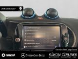 Smart smart fortwo bei Gebrauchtwagen.expert - Abbildung (15 / 15)