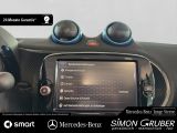 Smart smart fortwo bei Gebrauchtwagen.expert - Abbildung (14 / 15)