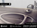 Smart smart fortwo bei Gebrauchtwagen.expert - Abbildung (8 / 15)