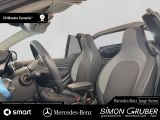 Smart smart fortwo bei Gebrauchtwagen.expert - Abbildung (4 / 15)