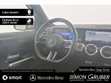 Mercedes-Benz EQB bei Gebrauchtwagen.expert - Abbildung (5 / 15)