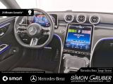 Mercedes-Benz 200 bei Gebrauchtwagen.expert - Abbildung (4 / 12) Mercedes-Benz 200 bei Gebrauchtwagen.expert - Abbildung (4 / 12)