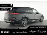 Mercedes-Benz EQS bei Gebrauchtwagen.expert - Abbildung (2 / 15)