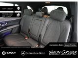 Mercedes-Benz EQS bei Gebrauchtwagen.expert - Abbildung (12 / 15)