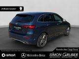 Mercedes-Benz B-Klasse bei Gebrauchtwagen.expert - Abbildung (2 / 15)