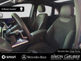 Mercedes-Benz B-Klasse bei Gebrauchtwagen.expert - Abbildung (4 / 15)