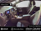 Mercedes-Benz B-Klasse bei Gebrauchtwagen.expert - Abbildung (3 / 15)