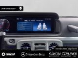Mercedes-Benz G-Klasse bei Gebrauchtwagen.expert - Abbildung (14 / 15)