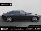 Mercedes-Benz Andere bei Gebrauchtwagen.expert - Abbildung (7 / 15)
