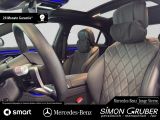 Mercedes-Benz Andere bei Gebrauchtwagen.expert - Abbildung (4 / 15)