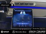 Mercedes-Benz Andere bei Gebrauchtwagen.expert - Abbildung (14 / 15)
