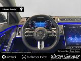 Mercedes-Benz Andere bei Gebrauchtwagen.expert - Abbildung (10 / 15)