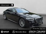 Mercedes-Benz Andere bei Gebrauchtwagen.expert - Abbildung (6 / 15)