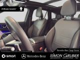 Mercedes-Benz GLC-Klasse bei Gebrauchtwagen.expert - Abbildung (4 / 15)