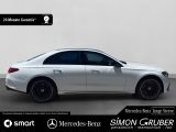 Mercedes-Benz E-Klasse bei Gebrauchtwagen.expert - Abbildung (9 / 15) Mercedes-Benz E-Klasse bei Gebrauchtwagen.expert - Abbildung (9 / 15)
