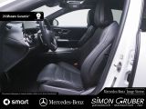Mercedes-Benz E-Klasse bei Gebrauchtwagen.expert - Abbildung (4 / 13)