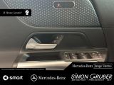 Mercedes-Benz B-Klasse bei Gebrauchtwagen.expert - Abbildung (7 / 15)