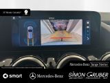 Mercedes-Benz B-Klasse bei Gebrauchtwagen.expert - Abbildung (11 / 15)