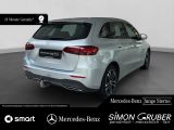 Mercedes-Benz B-Klasse bei Gebrauchtwagen.expert - Abbildung (2 / 15)