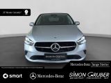 Mercedes-Benz B-Klasse bei Gebrauchtwagen.expert - Abbildung (4 / 15)