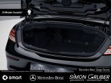 Mercedes-Benz C 200 AMG bei Gebrauchtwagen.expert - Abbildung (13 / 15)