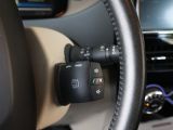 Renault Zoe bei Gebrauchtwagen.expert - Abbildung (9 / 15)