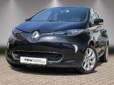 Renault Zoe bei Gebrauchtwagen.expert - Abbildung (2 / 15)