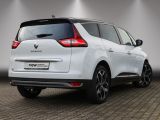 Renault Grand Scenic bei Gebrauchtwagen.expert - Abbildung (5 / 14)