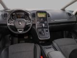 Renault Grand Scenic bei Gebrauchtwagen.expert - Abbildung (12 / 14)