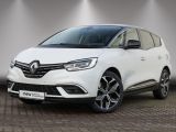 Renault Grand Scenic bei Gebrauchtwagen.expert - Abbildung (3 / 14)