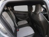 Renault Megane bei Gebrauchtwagen.expert - Abbildung (11 / 15) Renault Megane bei Gebrauchtwagen.expert - Abbildung (11 / 15)