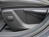 Renault Megane bei Gebrauchtwagen.expert - Abbildung (9 / 15) Renault Megane bei Gebrauchtwagen.expert - Abbildung (9 / 15)