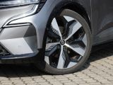 Renault Megane bei Gebrauchtwagen.expert - Abbildung (6 / 15) Renault Megane bei Gebrauchtwagen.expert - Abbildung (6 / 15)