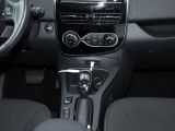 Renault Zoe bei Gebrauchtwagen.expert - Abbildung (10 / 14)