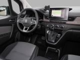 Renault Kangoo bei Gebrauchtwagen.expert - Abbildung (11 / 14)