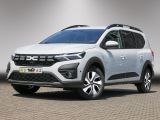 Dacia Jogger bei Gebrauchtwagen.expert - Abbildung (3 / 13)