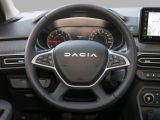 Dacia Jogger bei Gebrauchtwagen.expert - Abbildung (12 / 13)