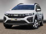 Dacia Jogger bei Gebrauchtwagen.expert - Abbildung (2 / 13)