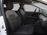 Dacia Jogger bei Gebrauchtwagen.expert - Abbildung (7 / 13)