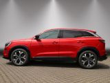 Renault Austral bei Gebrauchtwagen.expert - Abbildung (4 / 14) Renault Austral bei Gebrauchtwagen.expert - Abbildung (4 / 14)