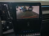 Renault Austral bei Gebrauchtwagen.expert - Abbildung (8 / 14) Renault Austral bei Gebrauchtwagen.expert - Abbildung (8 / 14)