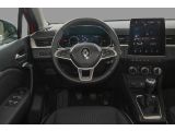 Renault Captur bei Gebrauchtwagen.expert - Abbildung (13 / 14)