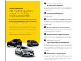 Dacia Sandero bei Gebrauchtwagen.expert - Abbildung (2 / 2)