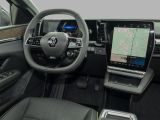 Renault Megane bei Gebrauchtwagen.expert - Abbildung (12 / 15) Renault Megane bei Gebrauchtwagen.expert - Abbildung (12 / 15)