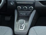 Renault Zoe bei Gebrauchtwagen.expert - Abbildung (14 / 15)